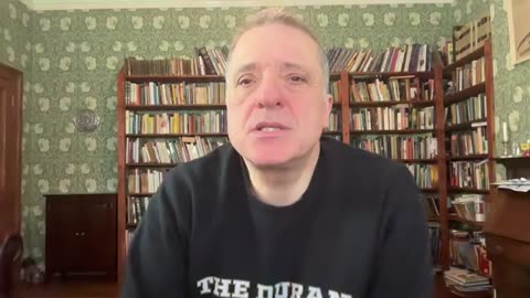 Putin's Toughest Line In Presser; NO Kherson Zaporozhye Ceasefire Agreed; Reaffirms Moscow Demands