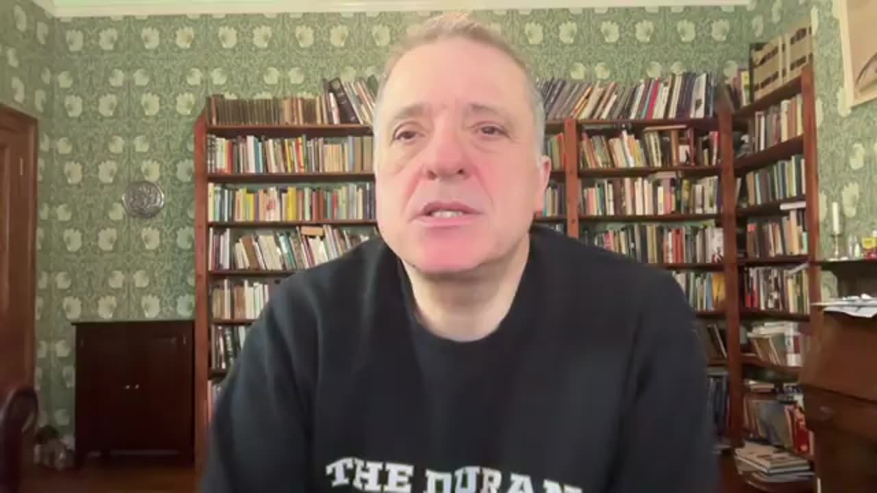 Putins Toughest Line In Presser; NO Kherson Zaporozhye Ceasefire Agreed; Reaffirms Moscow Demands