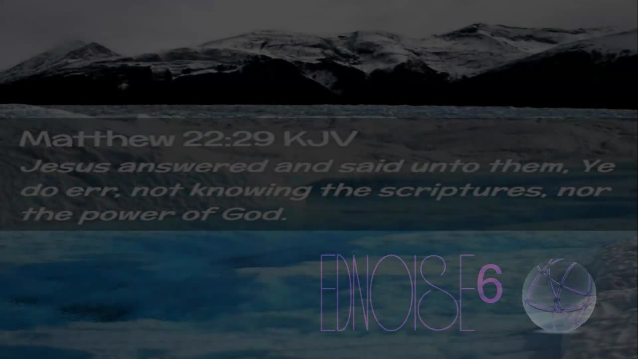 The Sowers ~ ERROR 404 { Lyrics } [ Ai } Remix 1 Christcore Slowed
