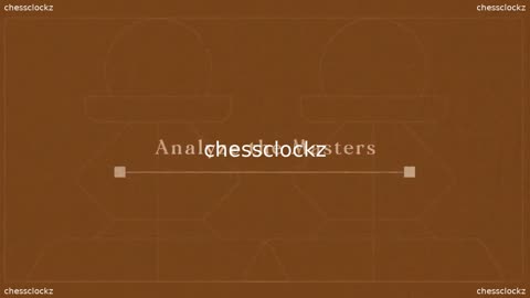 25. MasterClass - Garry Kasporov Teaches Chess - How To Analyze