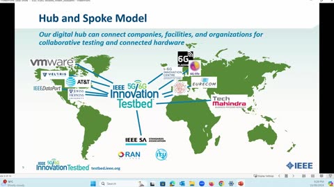 IEEE 5G_6G Innovation Testbed 1