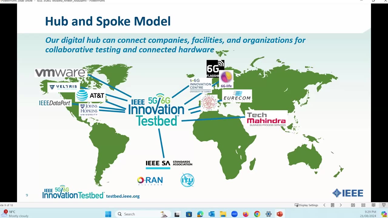 IEEE 5G_6G Innovation Testbed 1