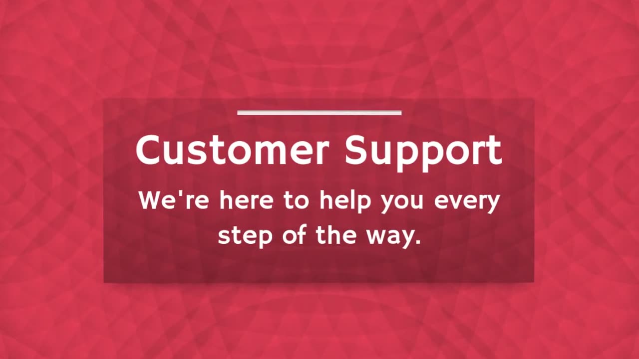 OCBC [CPL] ID
