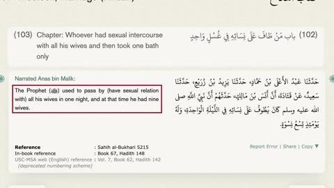 Muslim Father's SHOCKING Reaction to Andrew Tate Controversy!