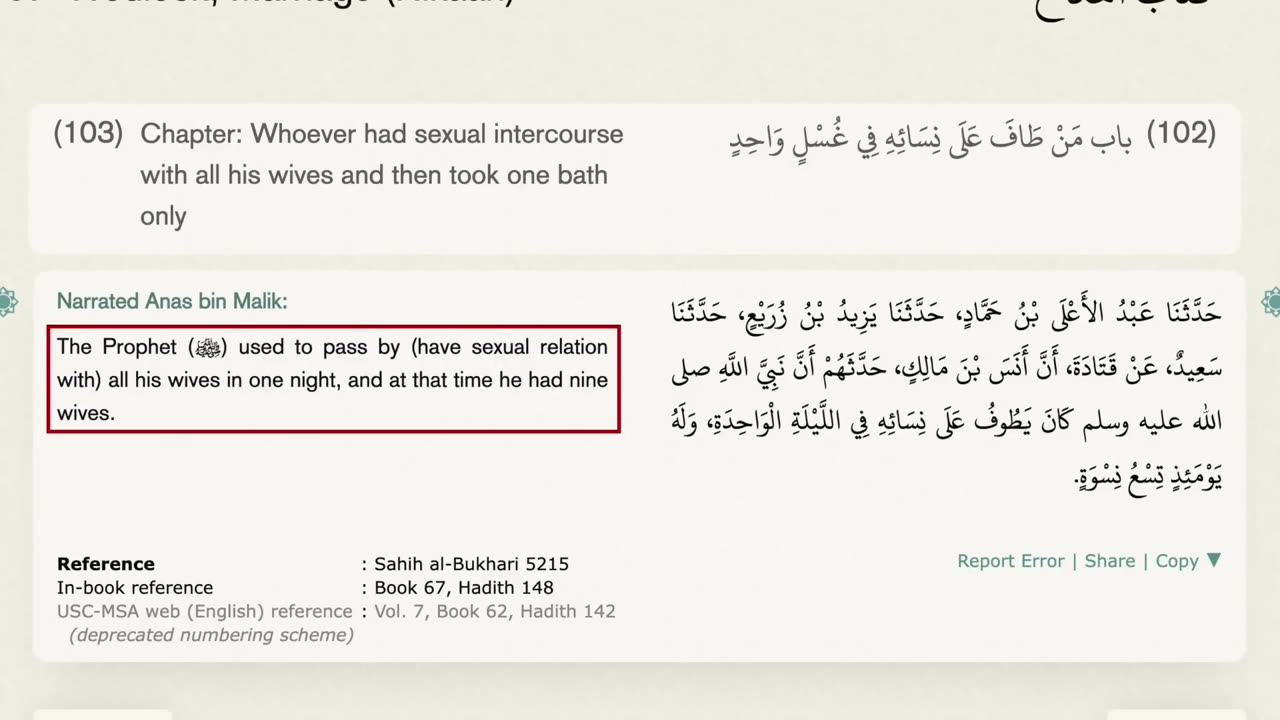 Muslim Father's SHOCKING Reaction to Andrew Tate Controversy!