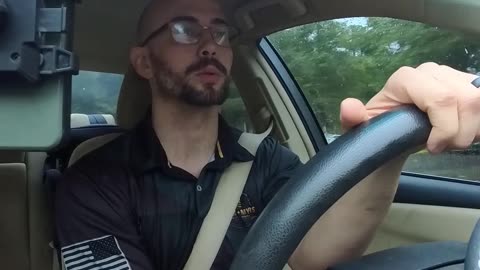 Tenant Breaks Lease Early 😤 | Think You’re Getting That Deposit Back? Think Again!