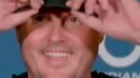 Rivers Makes Surprising NFL Comeback