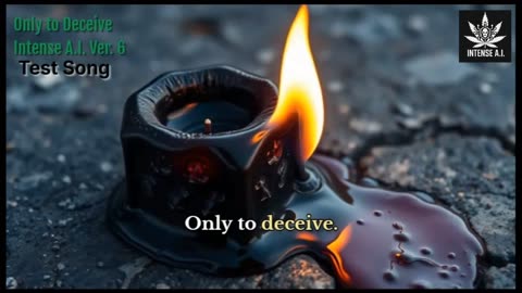 Citizen Z Animations Present: 7PM EST. The Beatles’ Yellow Submarine (1968)