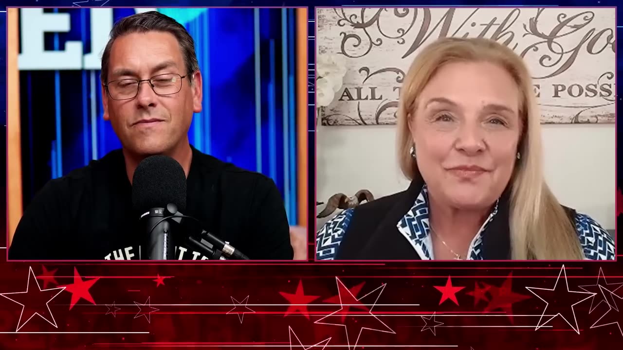 WAKE UP NOW! This is a health CRISIS in America and RFK is right!