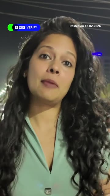 The polls are closed in Bangladesh and votes are now being counted