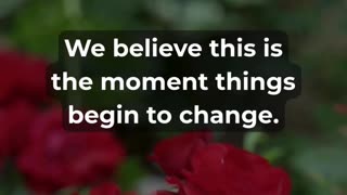 This Prayer Will Change Your Life.