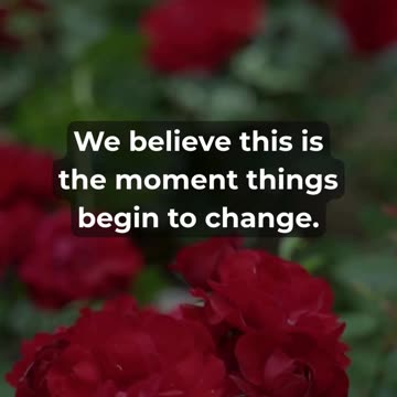 This Prayer Will Change Your Life.