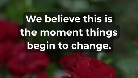 This Prayer Will Change Your Life.