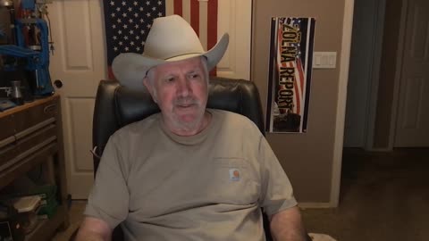 How Many More Crimes Must He Commit, Before Trump Is Imprisoned?