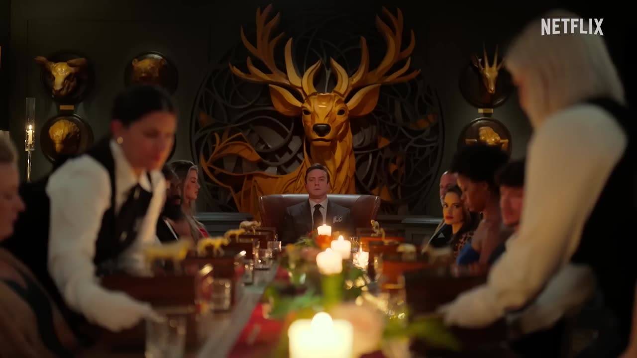 Million_Dollar_Secret___Official_Trailer