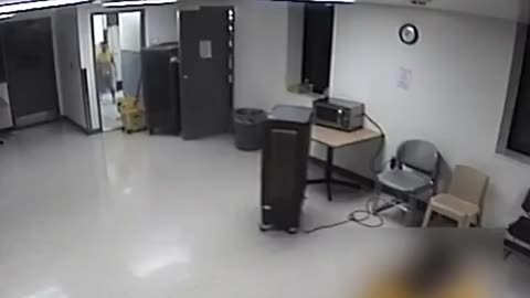 Actual footage of the Tina Peters alleged assault! TINA PETERS SET UP!