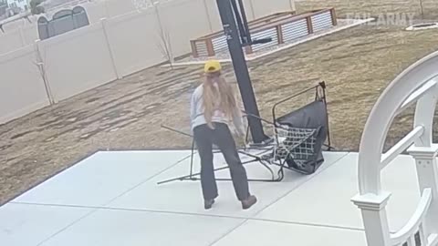 FailArmy 2026: Must-See General Fails That Will Make You Laugh