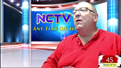 NCTV45 KELLY’S SIDE DOOR TAVERN SPORTS SUN FEB 16 2025