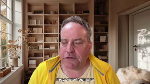 Benjamin Fulford December 26, 2025 Updates Q&A video