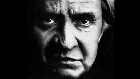 Ep. 108- Johnny Cash's Haunted House