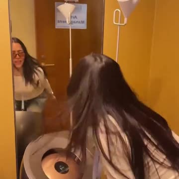 #BlankTheSeries #Orm #LingLing #Entertainment #funny #comedy #viral #Shorts #Trend