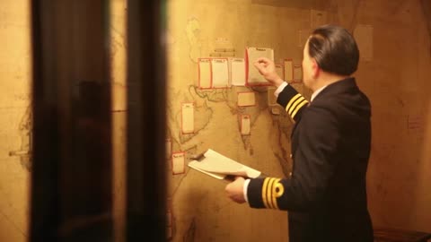 Bengal Shadows | Special Documentary