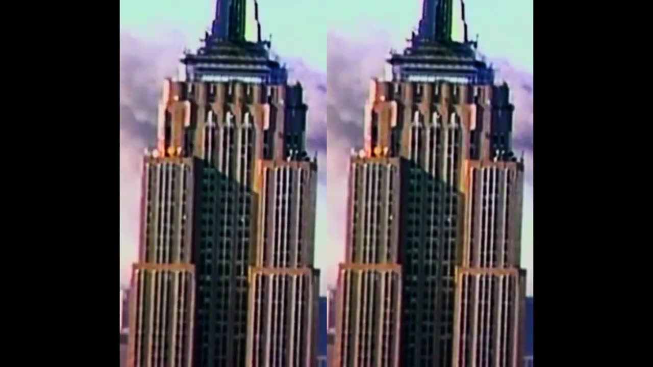 Empire State Building