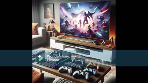 Playstation Plus Game Catalog Februry 2025
