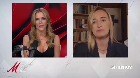 American Intervention in Iran Seems Like It Might Come ANY Day as Neocons Cheer, w/ Emily Jashinsky