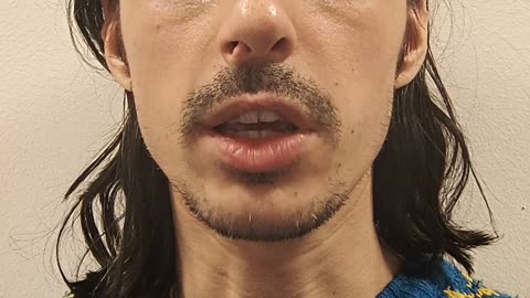 WISDOM BITS - who's your worst enemy? Surely not the self, you designed it. You can't be your foe!