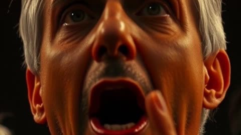 Standards, Stewardship, and the Consequences of Lowering Standards in Public Service