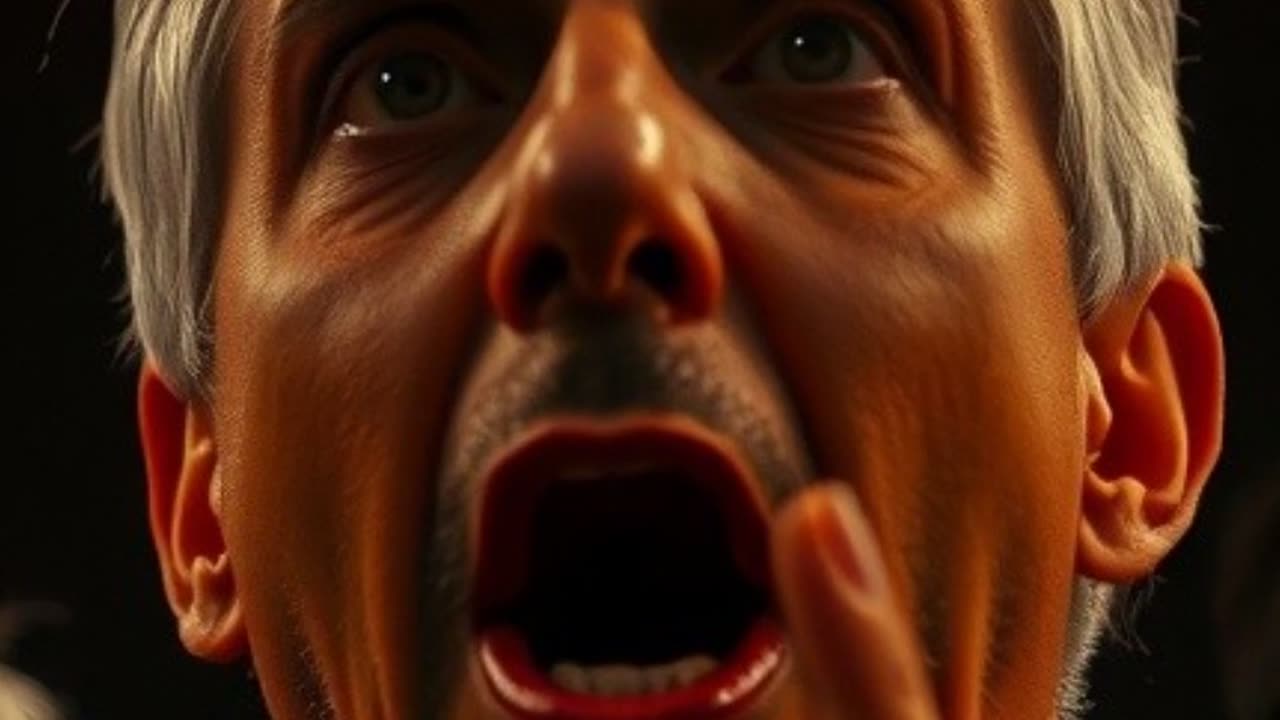 Standards, Stewardship, and the Consequences of Lowering Standards in Public Service