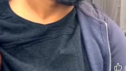 Abdul Mohamed r apes White children