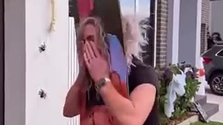 😩☁ A Sky Full of Regret! | FunFM