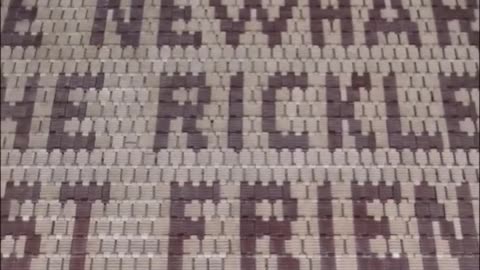 Don Rickles loves Bob Newhart