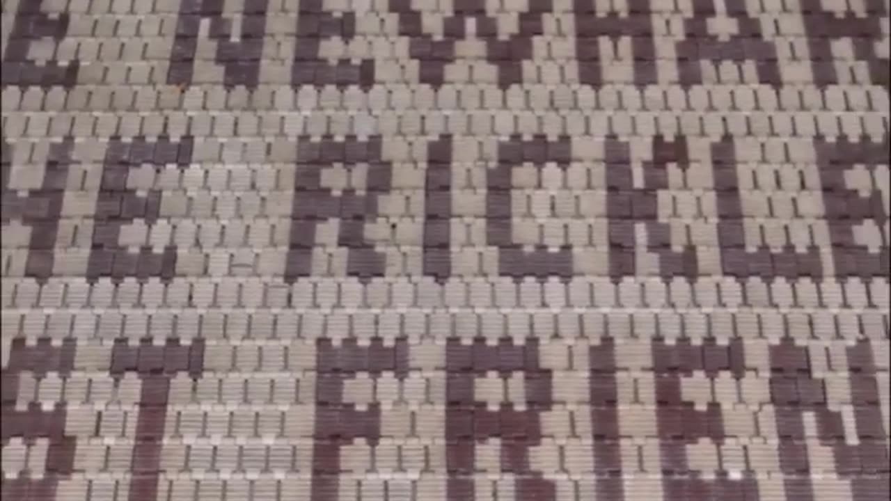 Don Rickles loves Bob Newhart