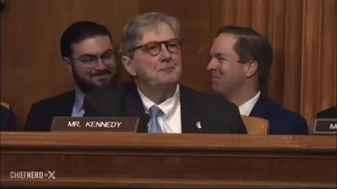 THEY WILL CALL YOU CRAZY