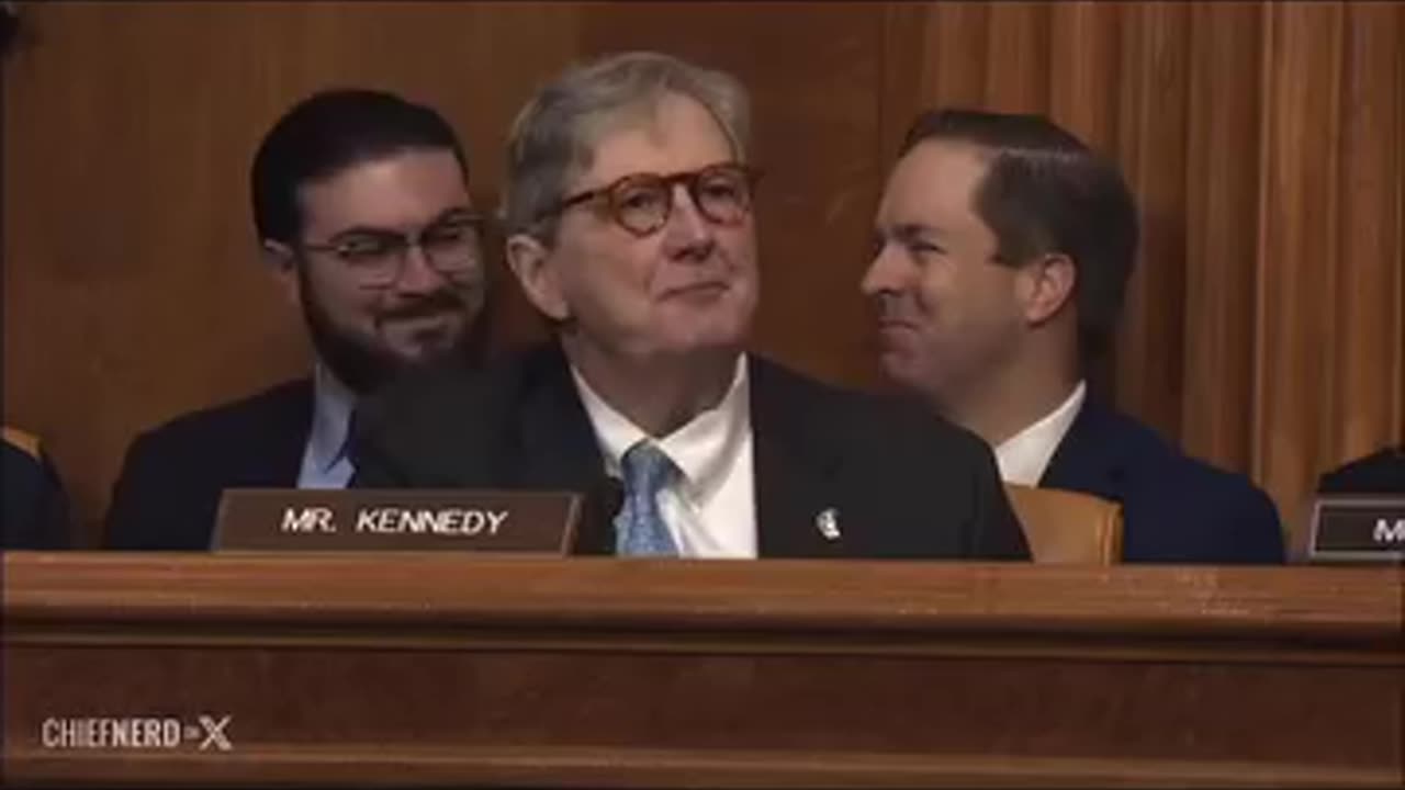 THEY WILL CALL YOU CRAZY