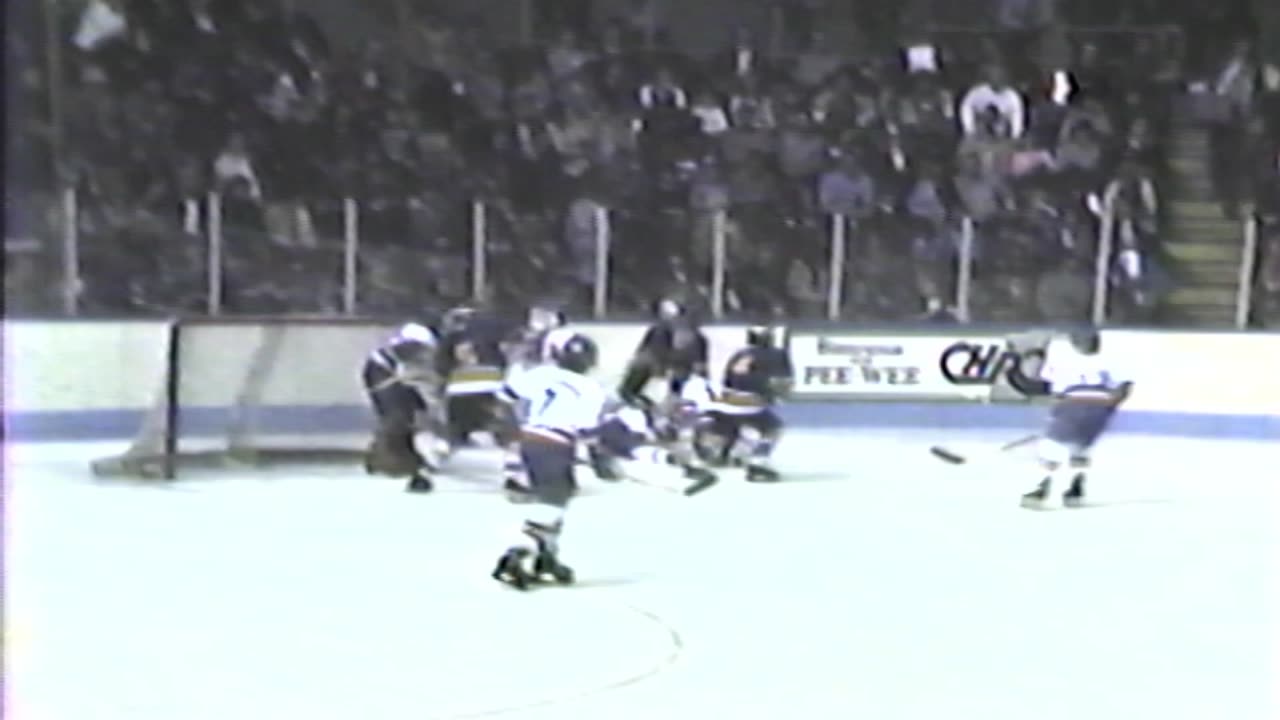 Game3 Quebec 02-19-1982