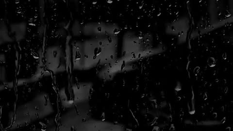 Mashallah 😍♥️✨