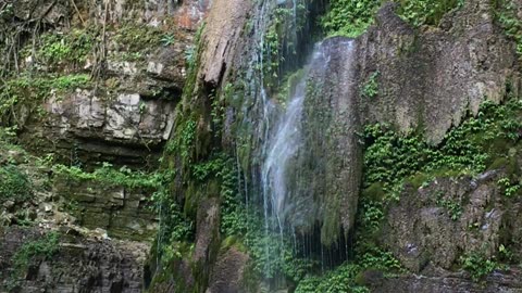 Las Pozas 16 (Xilitla, Huasteca Potosina, San Luis Potosi, Mexico)