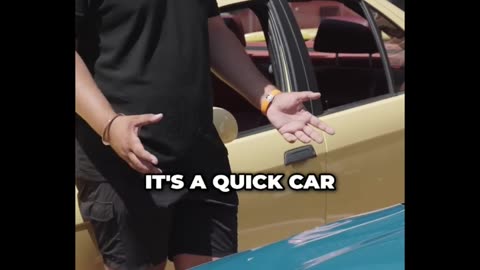 Exploring a Billionaire’s Crazy Car Collection: Supercars to Hypercars!