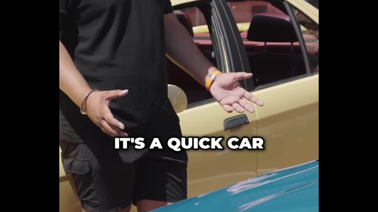 Exploring a Billionaire’s Crazy Car Collection: Supercars to Hypercars!