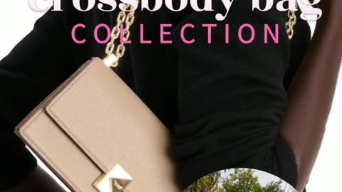 kate spade new york Deco