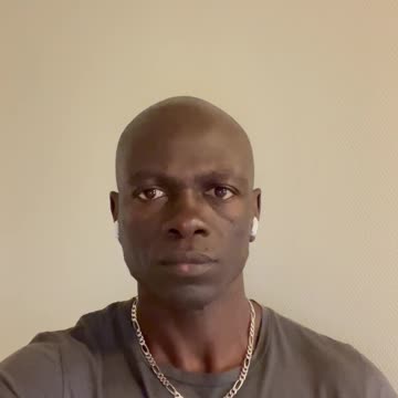 Just because I choose myself doesn't mean I'm selfish.