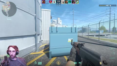 PUBG Black Budget Today