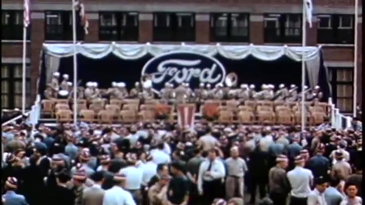 ARMY AND NAVY E, JULY 20, 1944, THE - ARMY AND NAVY E, JULY 20, 1944, THE - fc-fc-4499