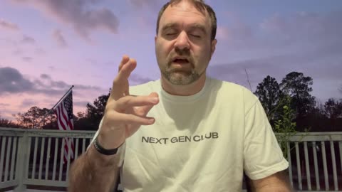 Christ Jesus was crucified to cleanse you, so He could come live in you through Holy Spirit.