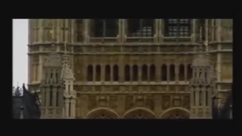 New Welcome Masonic Lodge inside government