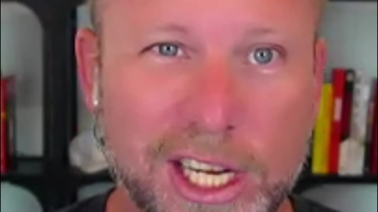 AI-Generated Video - Unleash Your Podcast's Potential